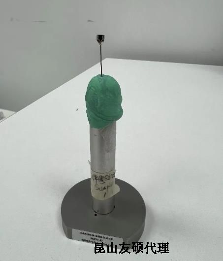 乐山蔡司乐山X射线显微镜